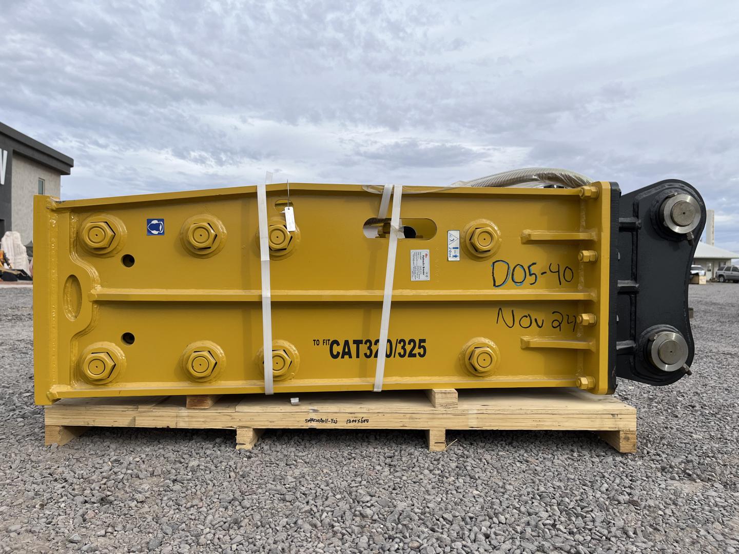 ./imagenes/INVOICE/2019/17950/MARTILLO HIDRAULICO ELEPHANT EPB2200T (14).JPG